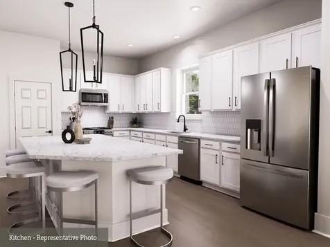 7022 Salt Dome Drive League City TX 77546