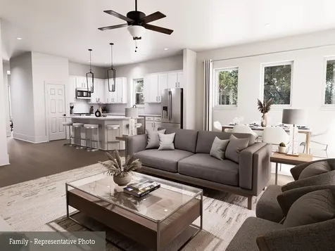 7022 Salt Dome Drive League City TX 77546