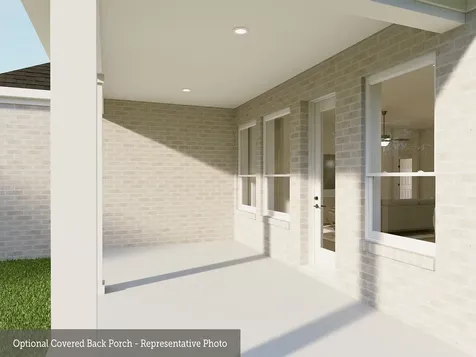 7022 Salt Dome Drive League City TX 77546
