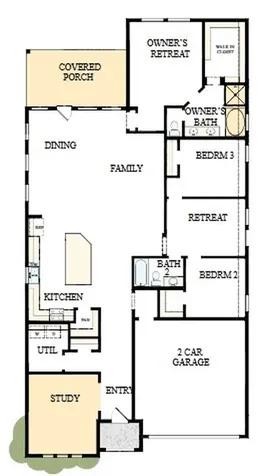 7022 Salt Dome Drive League City TX 77546