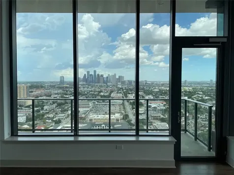 1958 West Gray Street 3005 Houston TX 77019