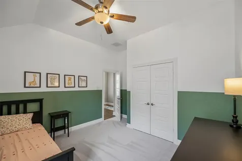 16647 Highland Country Drive Cypress TX 77433