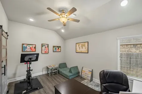 16647 Highland Country Drive Cypress TX 77433