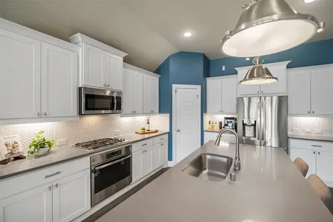 16647 Highland Country Drive Cypress TX 77433