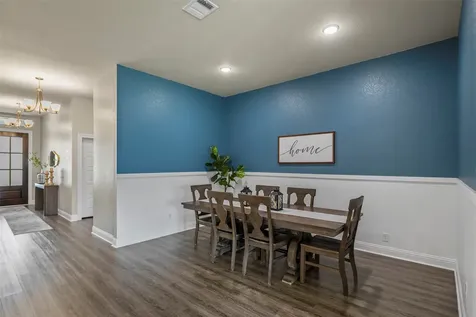 16647 Highland Country Drive Cypress TX 77433