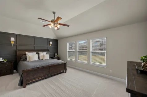 16647 Highland Country Drive Cypress TX 77433