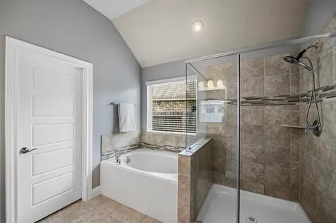 16647 Highland Country Drive Cypress TX 77433
