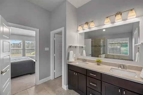16647 Highland Country Drive Cypress TX 77433