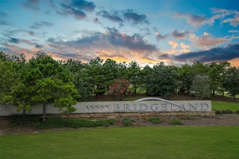 16647 Highland Country Drive Cypress TX 77433