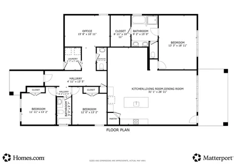 16647 Highland Country Drive Cypress TX 77433