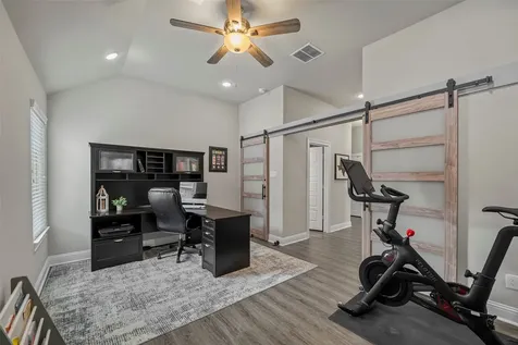 16647 Highland Country Drive Cypress TX 77433