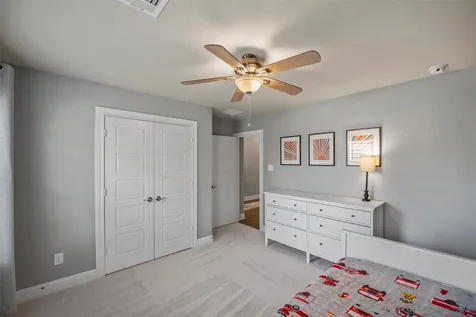 16647 Highland Country Drive Cypress TX 77433