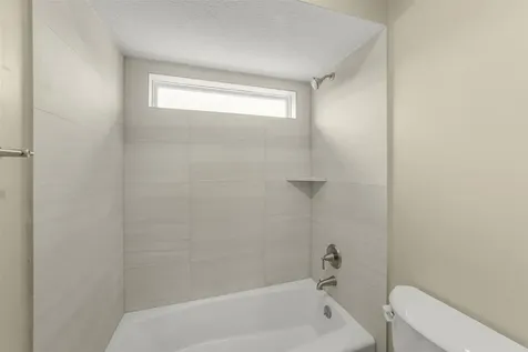 4138 Club Valley Drive Houston TX 77082