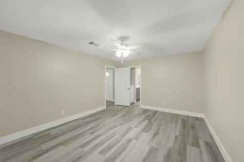 4138 Club Valley Drive Houston TX 77082