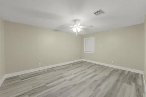 4138 Club Valley Drive Houston TX 77082