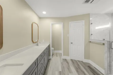 4138 Club Valley Drive Houston TX 77082