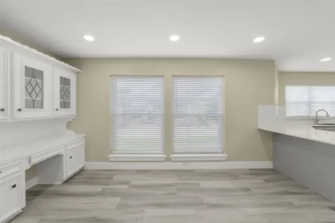 4138 Club Valley Drive Houston TX 77082