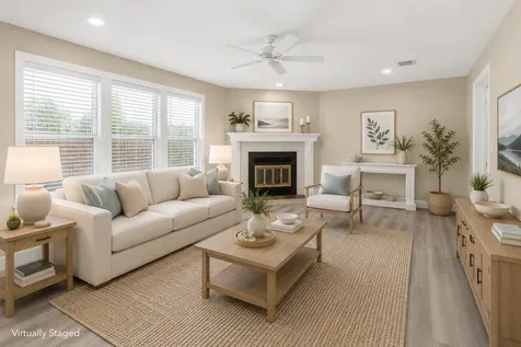 4138 Club Valley Drive Houston TX 77082