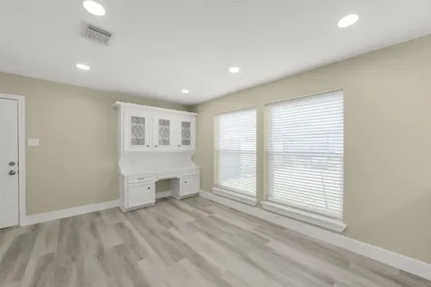 4138 Club Valley Drive Houston TX 77082