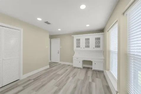 4138 Club Valley Drive Houston TX 77082
