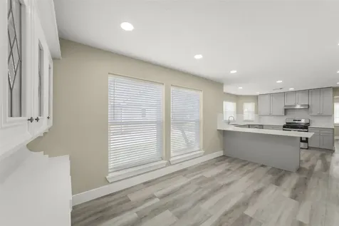 4138 Club Valley Drive Houston TX 77082