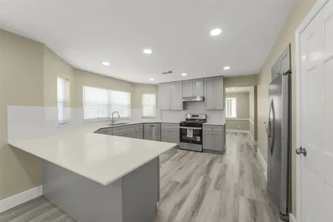 4138 Club Valley Drive Houston TX 77082