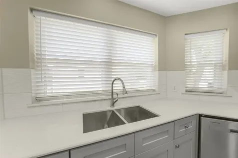 4138 Club Valley Drive Houston TX 77082