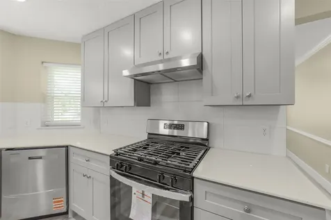 4138 Club Valley Drive Houston TX 77082