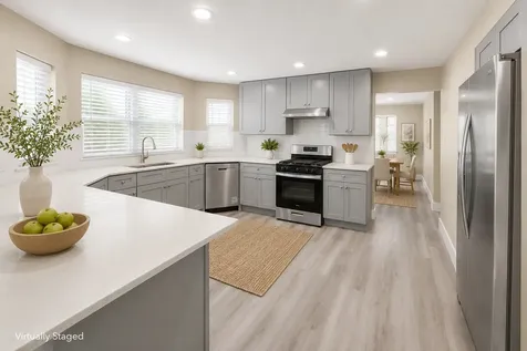 4138 Club Valley Drive Houston TX 77082