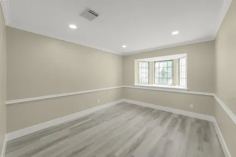4138 Club Valley Drive Houston TX 77082