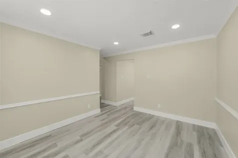 4138 Club Valley Drive Houston TX 77082