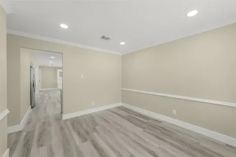 4138 Club Valley Drive Houston TX 77082