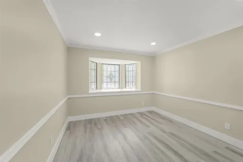 4138 Club Valley Drive Houston TX 77082