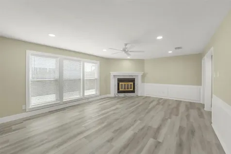 4138 Club Valley Drive Houston TX 77082