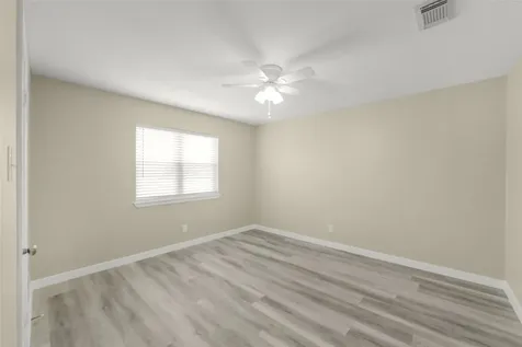 4138 Club Valley Drive Houston TX 77082