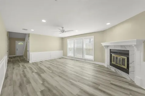 4138 Club Valley Drive Houston TX 77082