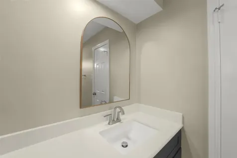 4138 Club Valley Drive Houston TX 77082