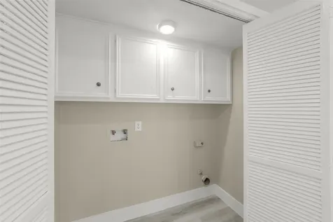 4138 Club Valley Drive Houston TX 77082