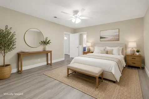 4138 Club Valley Drive Houston TX 77082