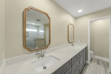 4138 Club Valley Drive Houston TX 77082