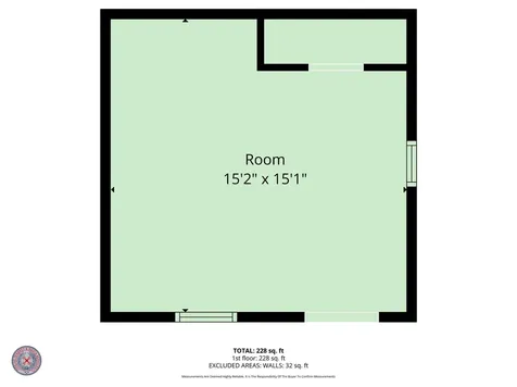 2005 37th Street Galveston TX 77550