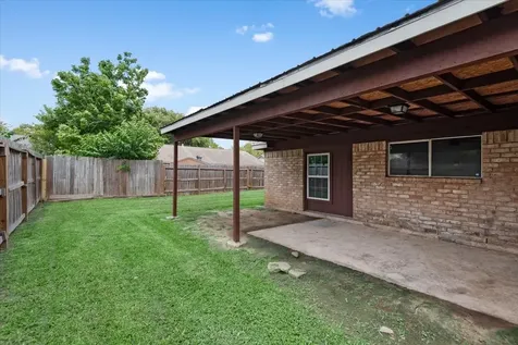 6630 Brownie Campbell Road Houston TX 77086