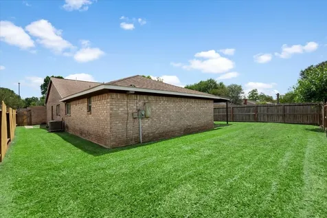 6630 Brownie Campbell Road Houston TX 77086