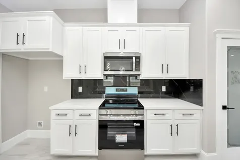 608 Miriam Street Baytown TX 77520
