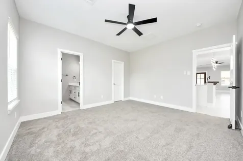 608 Miriam Street Baytown TX 77520