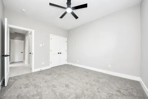 608 Miriam Street Baytown TX 77520