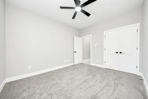 608 Miriam Street Baytown TX 77520