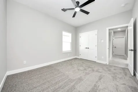 608 Miriam Street Baytown TX 77520