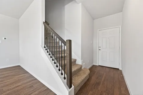 3903 Giorgio Pastel Place Katy TX 77493