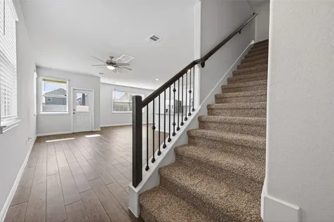 3903 Giorgio Pastel Place Katy TX 77493